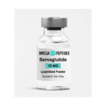 Semaglutide 10mg